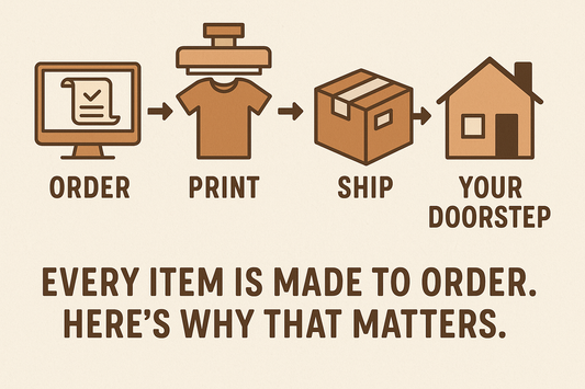 Happy Ohioan Return Policy Explained